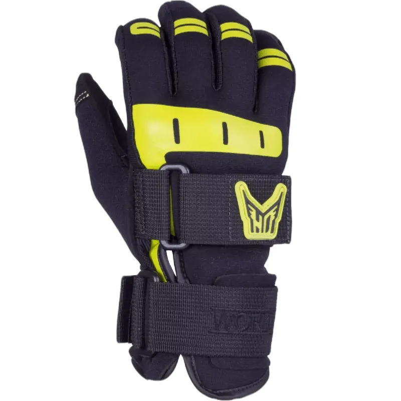 World Cup Water Ski Glove