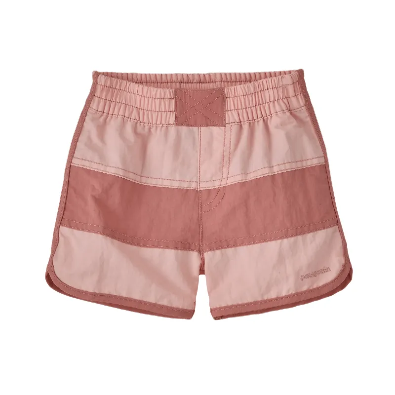 Boardshort - Toddler