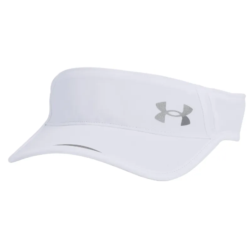 Iso-Chill Launch Run Visor - Men‘s