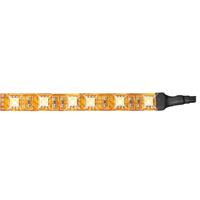 Lock-N-Load Light Strip