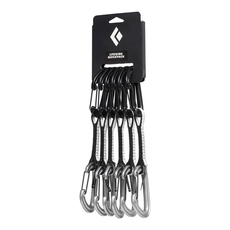 LiteWire Quickdraw (6 Pack)