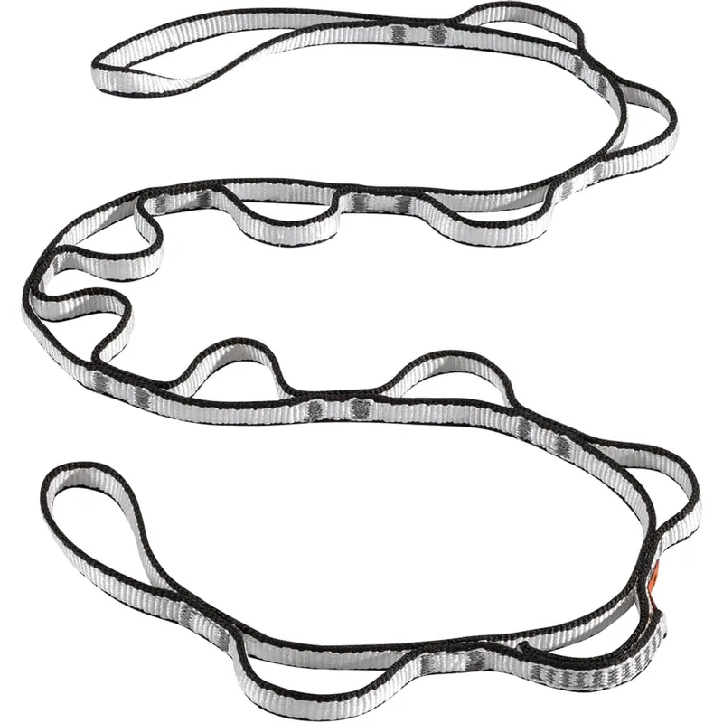 12mm Dynex Daisy Chain