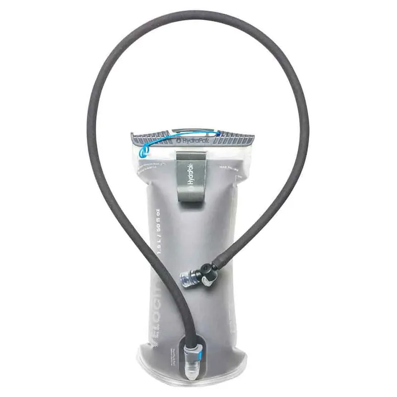 Insulated Velocity IT 1.5 L Reservoir