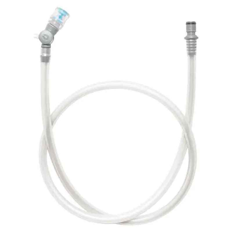 Hydraflex Tube
