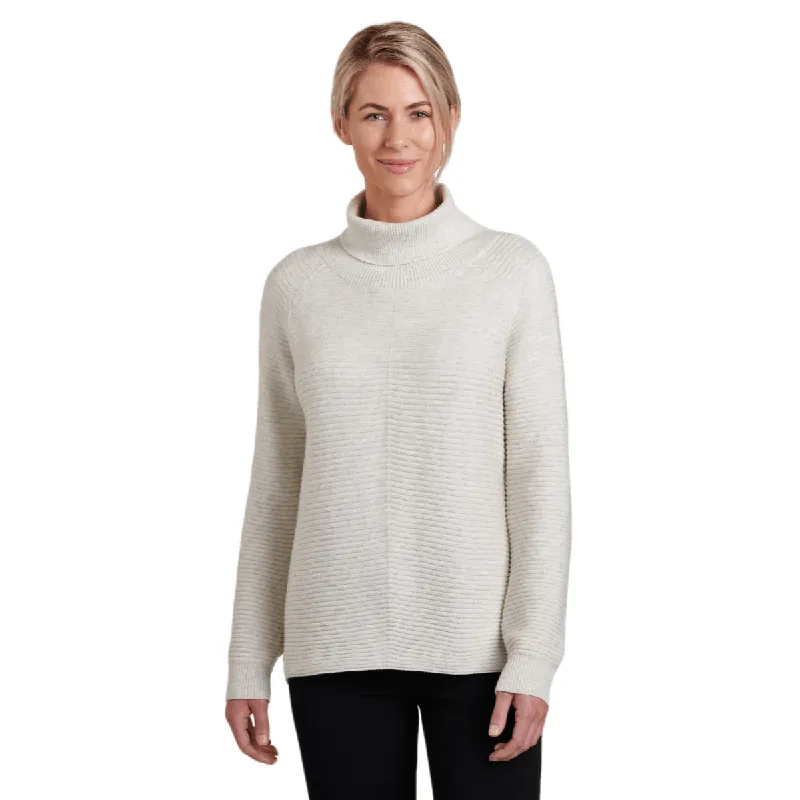 Solace Sweater - Women‘s