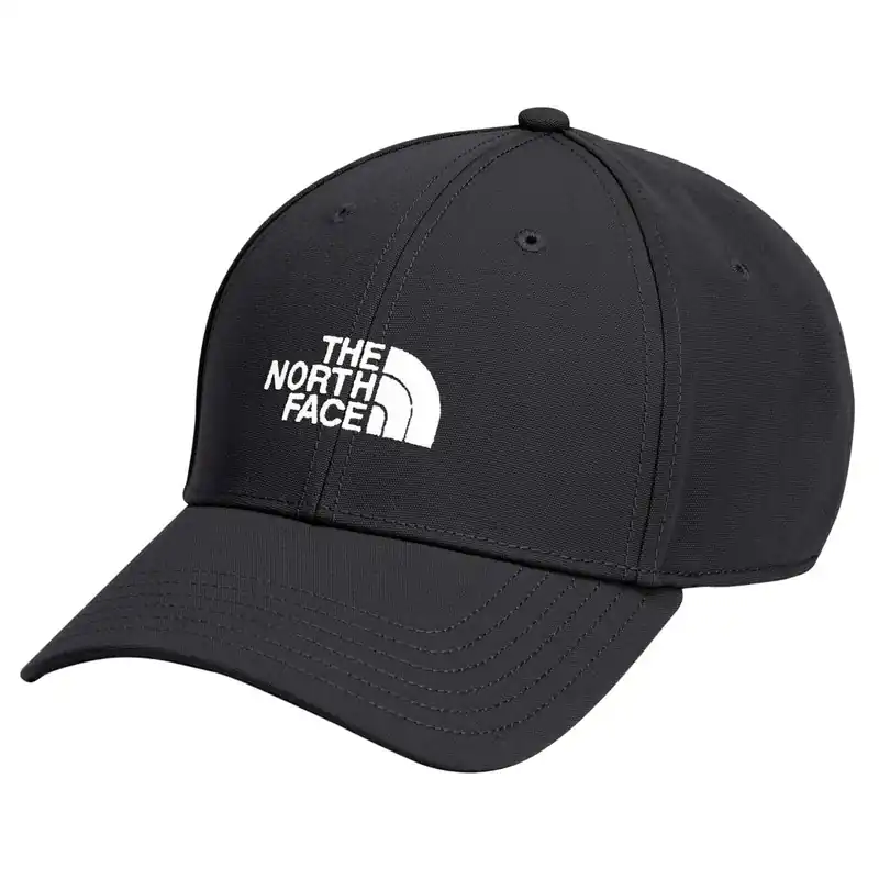 Recycled ‘66 Classic Hat