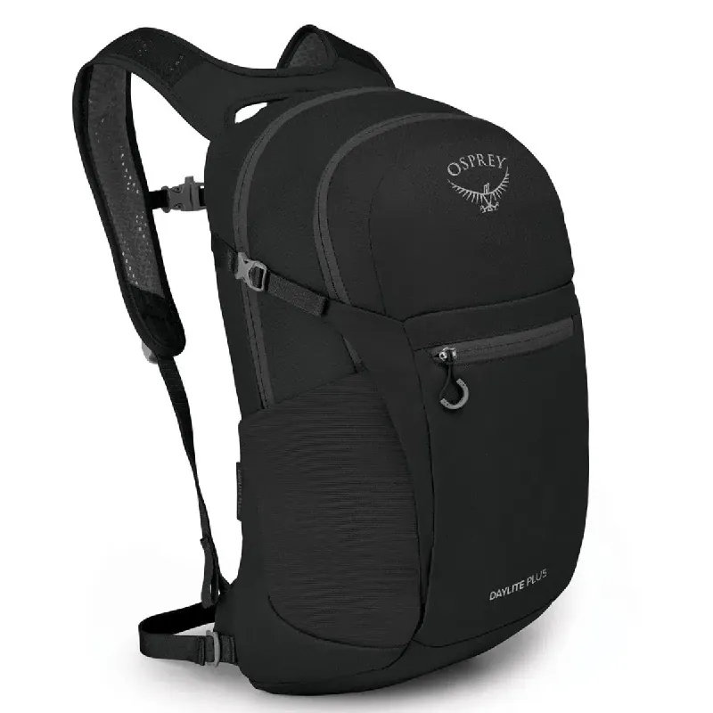 Daylite Plus Backpack
