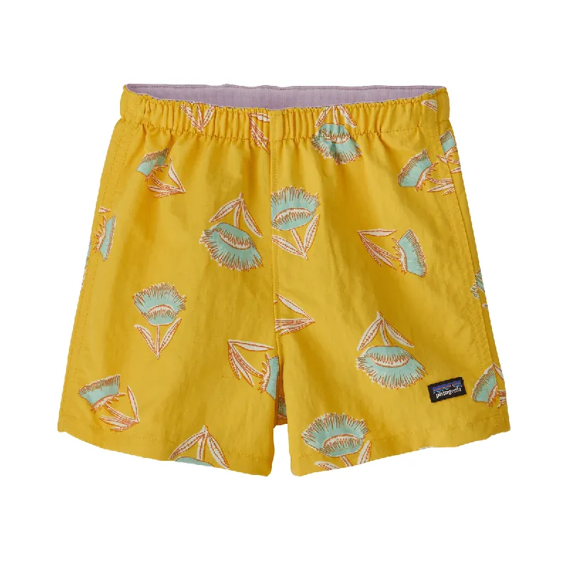 Baggies Short - Toddler