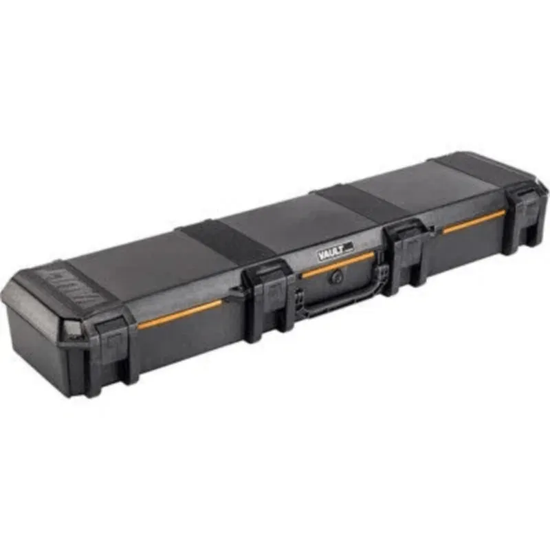 Products V770 Vault Single Rifle Case