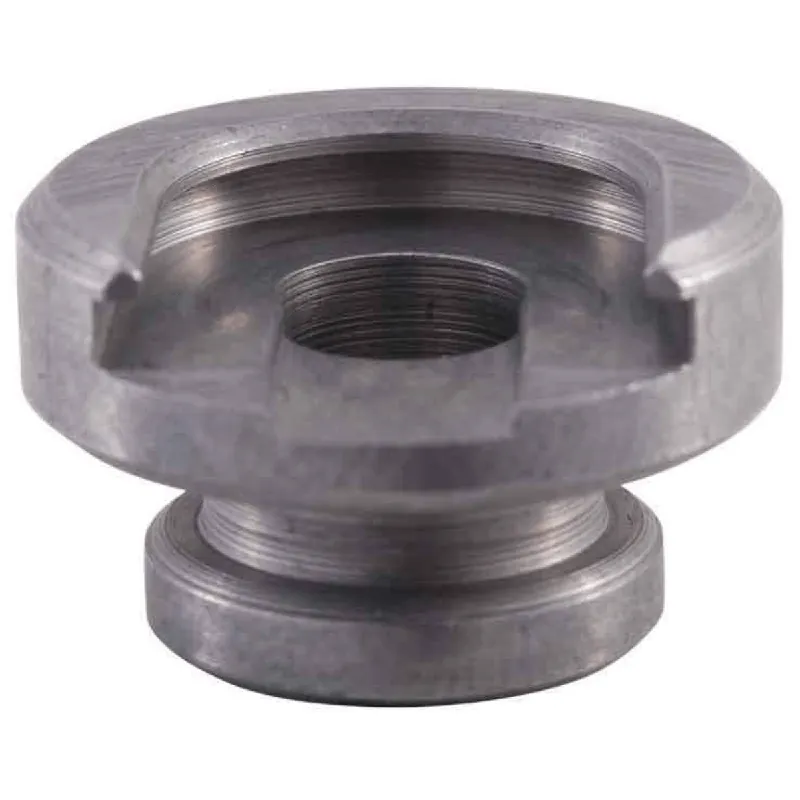 Shell Holder 3