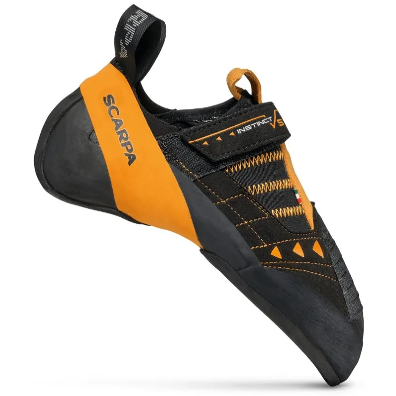 Instinct VS Climbing Shoe - Men‘s