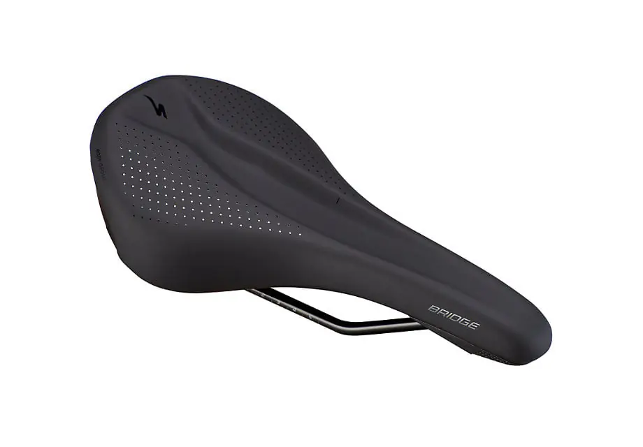 Bridge Sport Seat