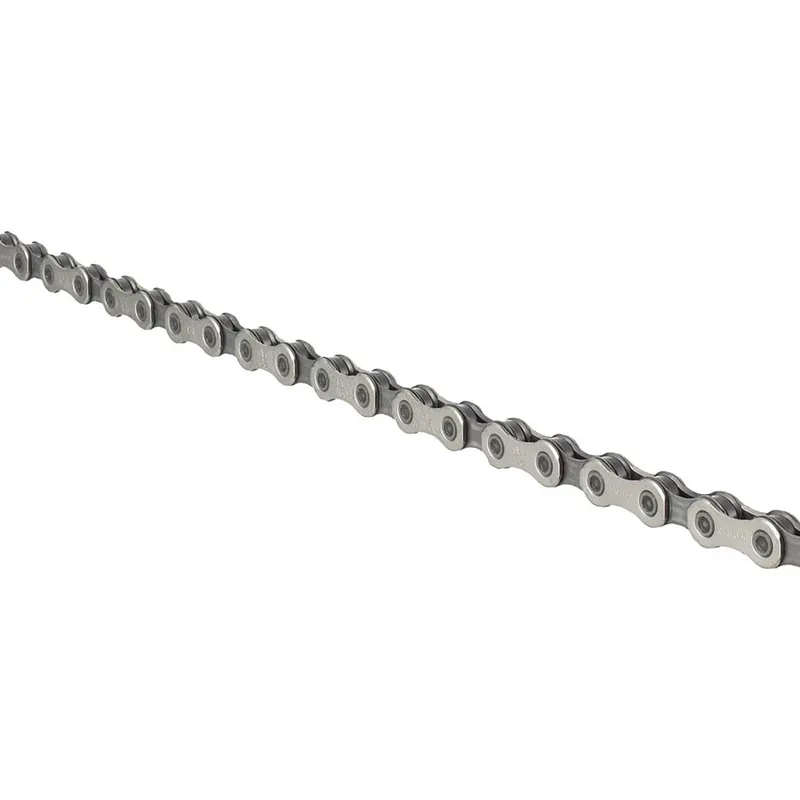 PC-1130 Chain