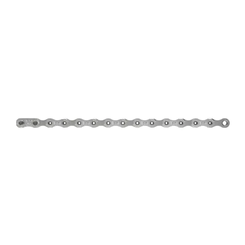 X01 Eagle 12-Speed Chain