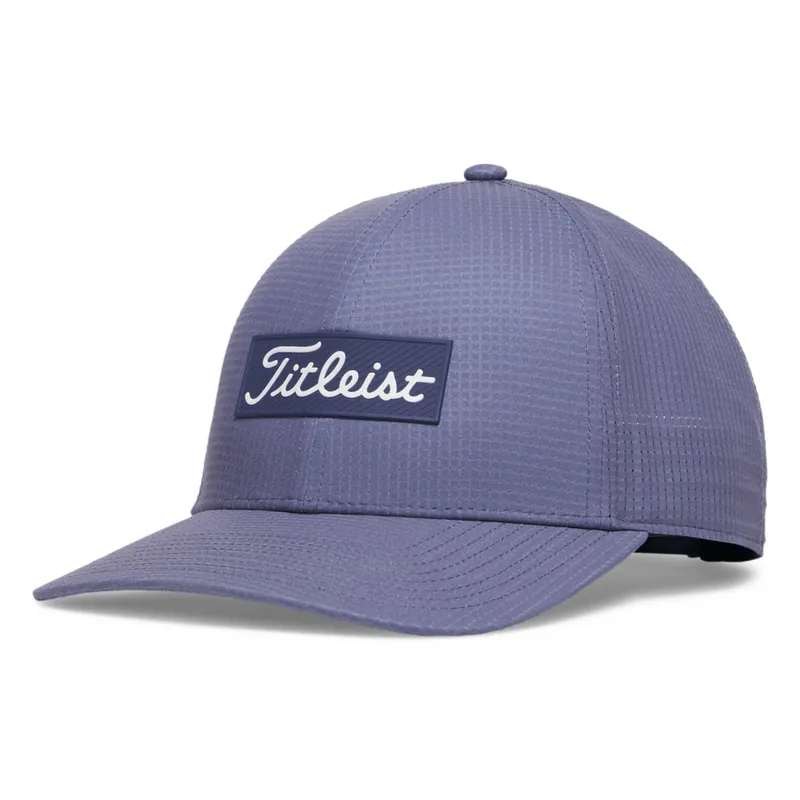 Oceanside Hat - Men‘s