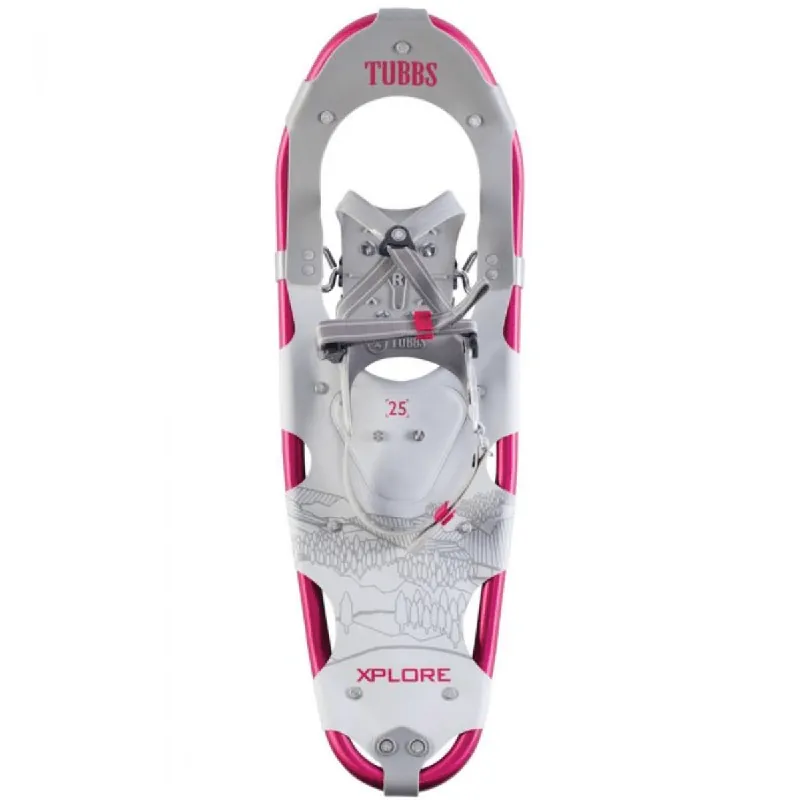 XPlore Snowshoe - Women‘s