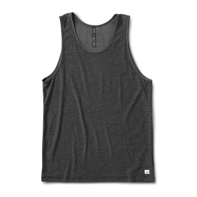 Strato Tech Tank - Men‘s