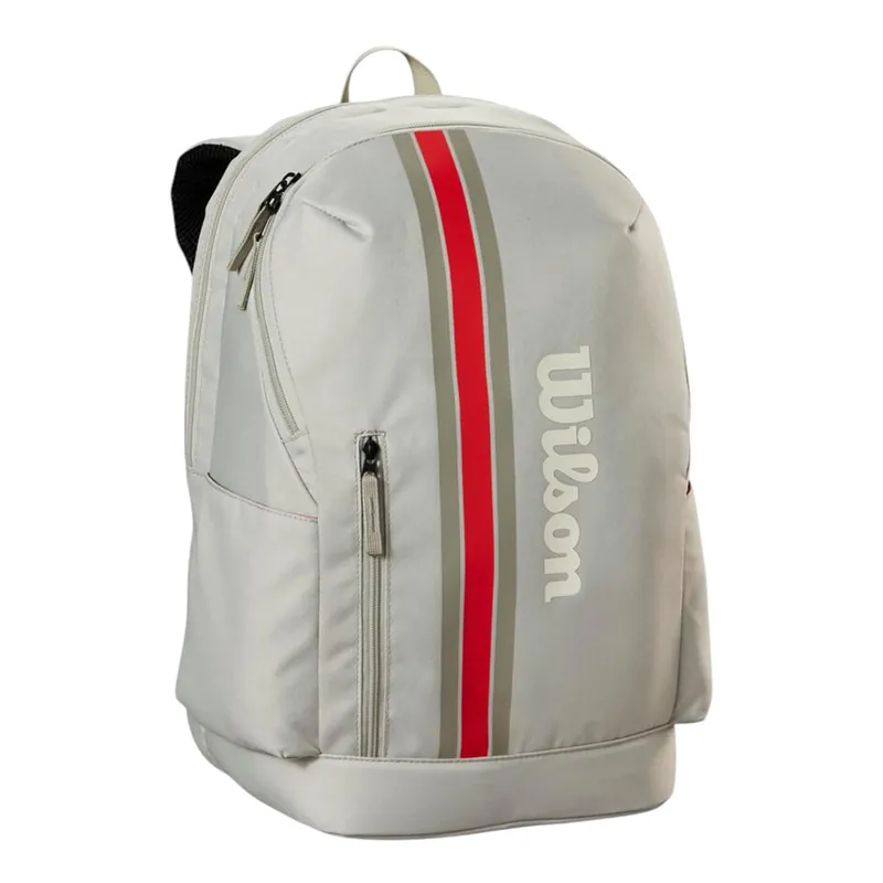 Team Backpack