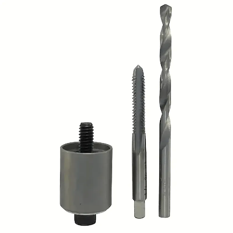 Stuck Case Remover