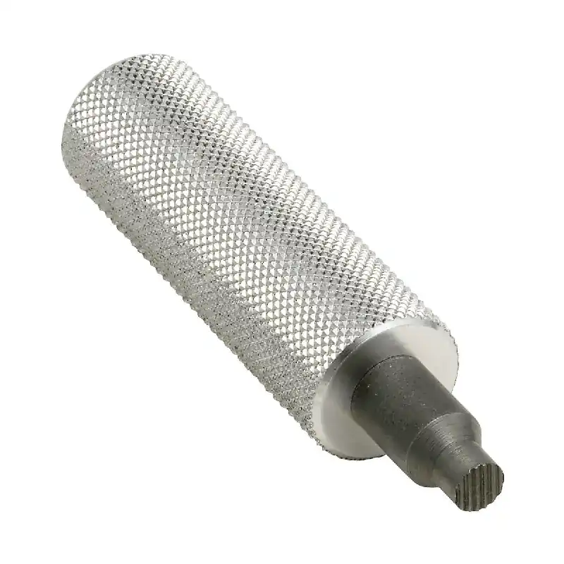 Primer Pocket Cleaner