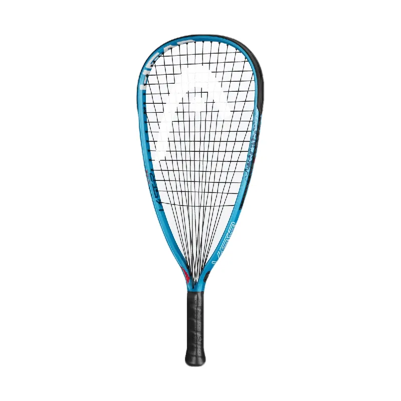 Club Laser Racquetball Racquet