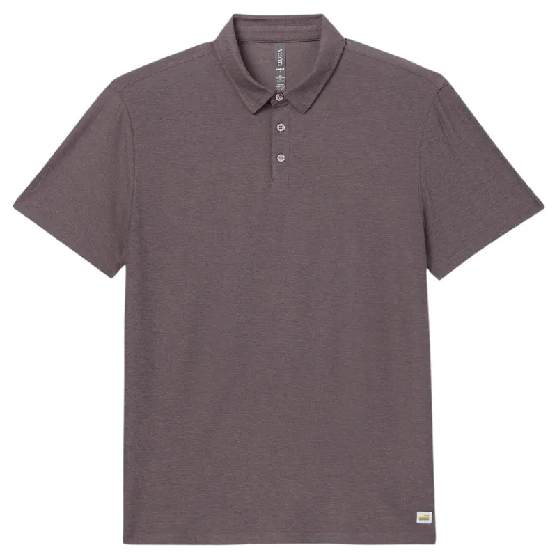 Strato Tech Polo - Men‘s