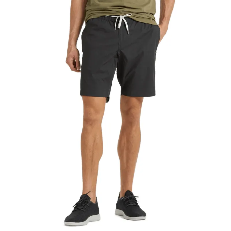 Ripstop 9" Short - Men‘s