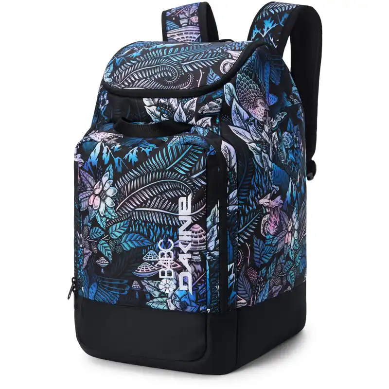 Boot Pack 50L