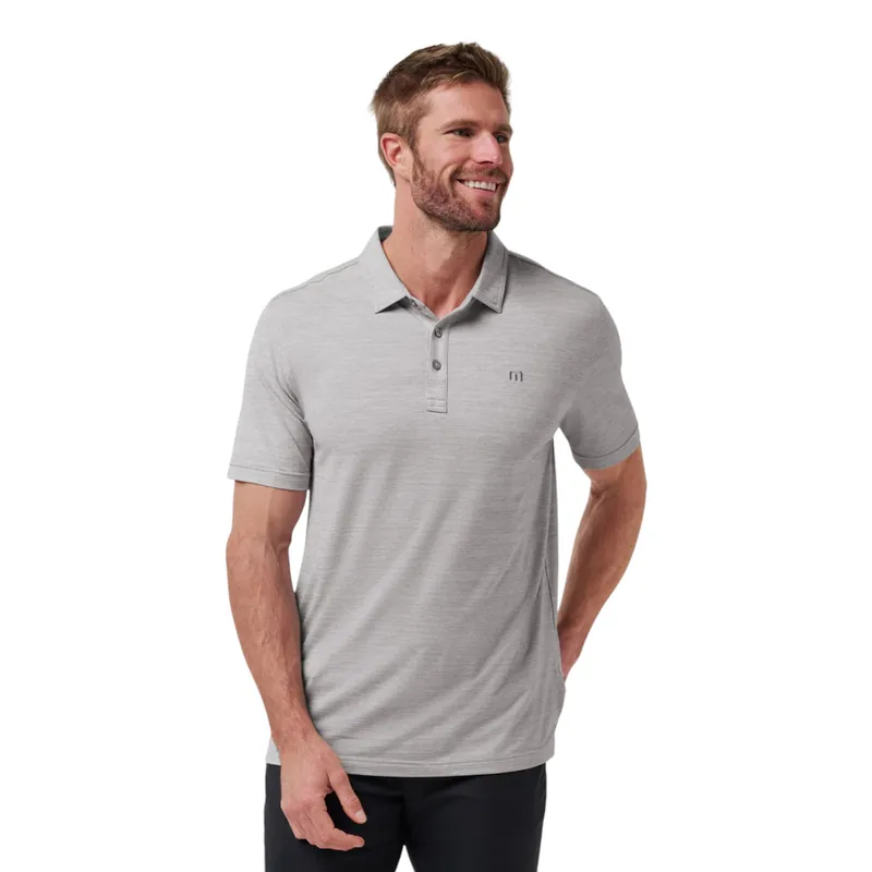 The Heater Polo - Men‘s