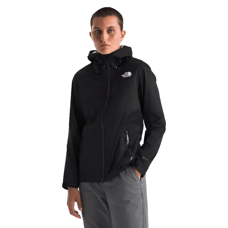 Alta Vista Jacket - Women‘s