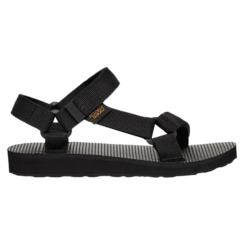 Original Universal Sandal - Kids‘