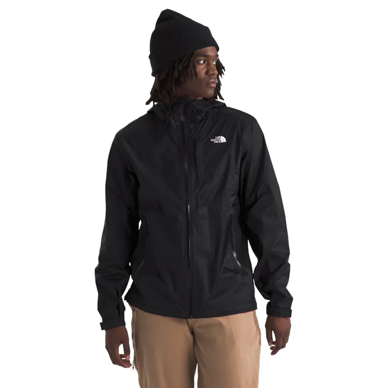Alta Vista Jacket - Men‘s