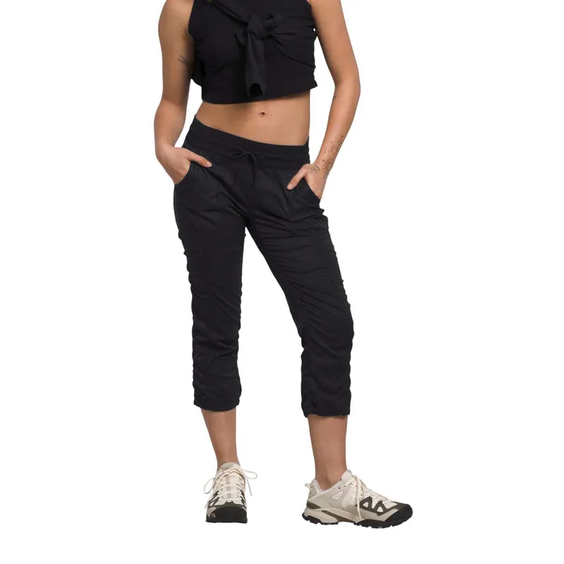 Aphrodite 2.0 Capri - Women‘s