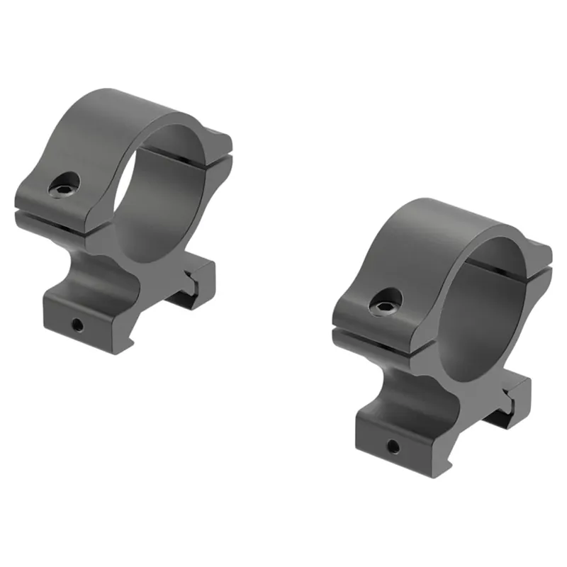 Rifleman Detachable Mount Scope Ring