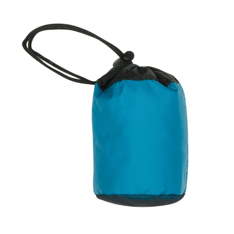 Ultra-Fine Mesh Mosquito Head Net
