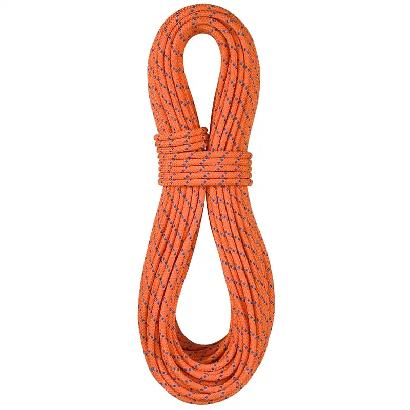 Canyon Pro 8mm Rope