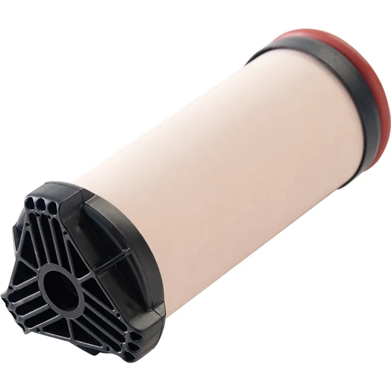 MiniWorks EX Replacement Cartridge Filter