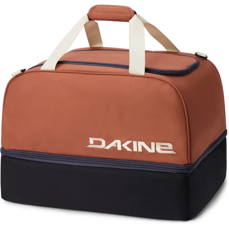 Boot Locker Bag 69L