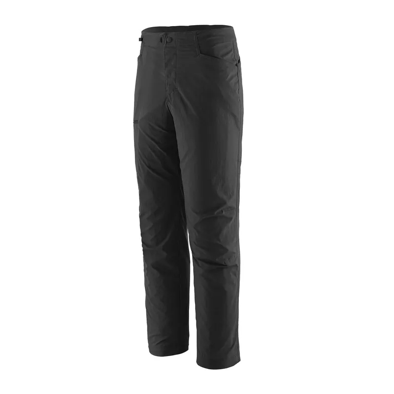 RPS Rock Pant - Men‘s