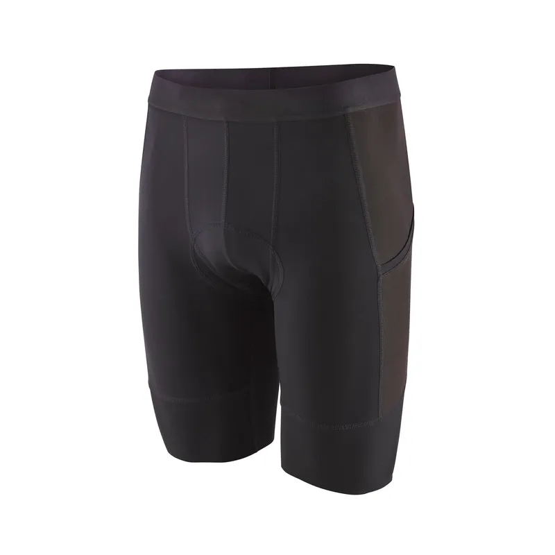Dirt Roamer Bike Liner Short - Men‘s