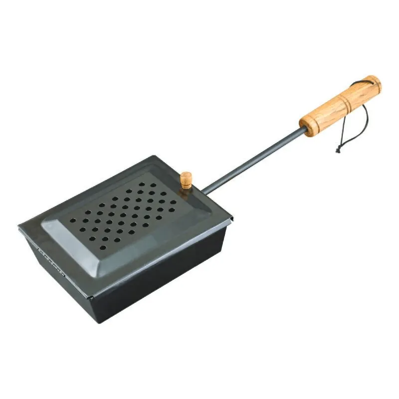 Popcorn Popper