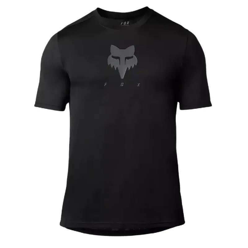 Ranger TruDri Jersey - Men‘s