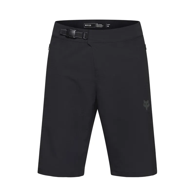 Ranger Short with Liner - Men‘s