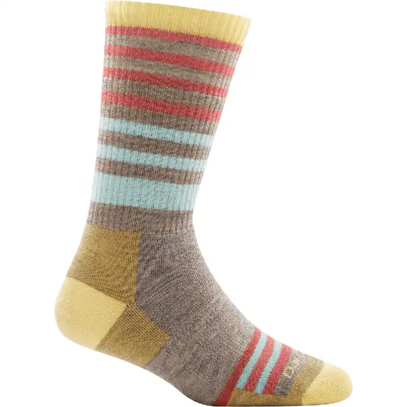 Gatewood Boot Midweight Hiking Sock - Women‘s