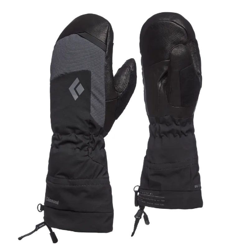 Mercury Mitten - Women‘s