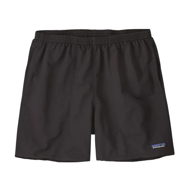 Baggies 5" Short - Men‘s