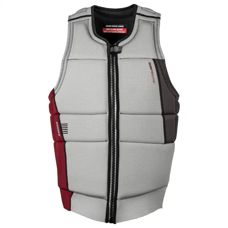 Supreme Impact Vest - Men‘s