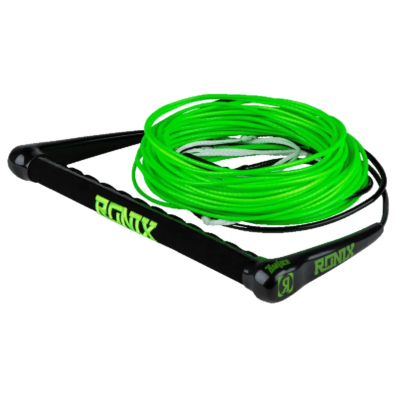 Combo 5.0 Wakeboarding Rope