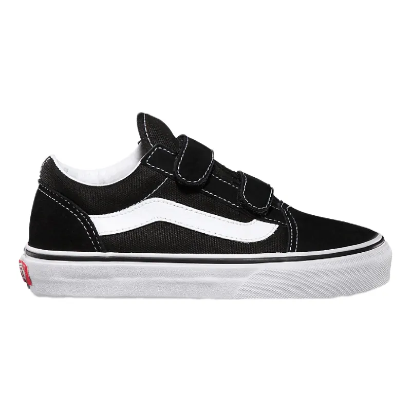 Old Skool V Shoe - Kids‘