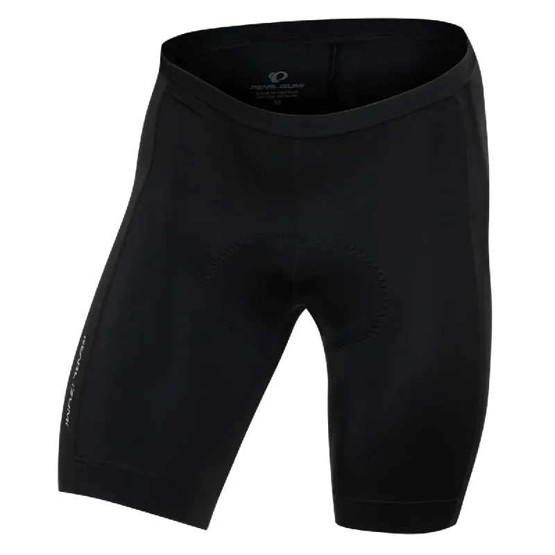 Quest Short - Men‘s